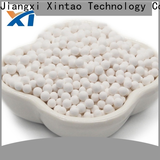 Xintao Technology practical on sale for oxygen concentrators