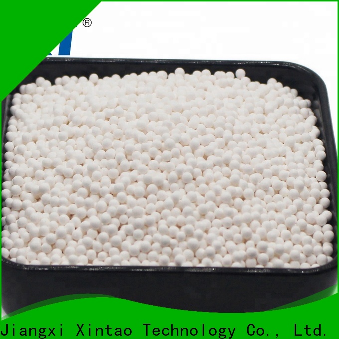 Xintao Technology practical wholesale for factory