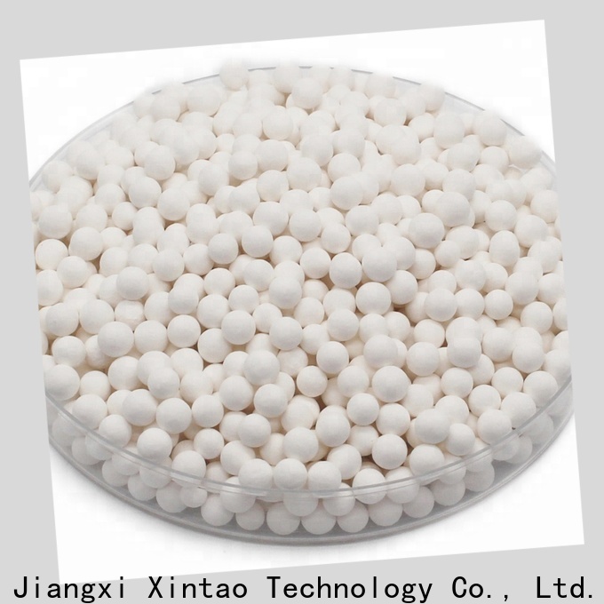 Xintao Technology high quality on sale for industry
