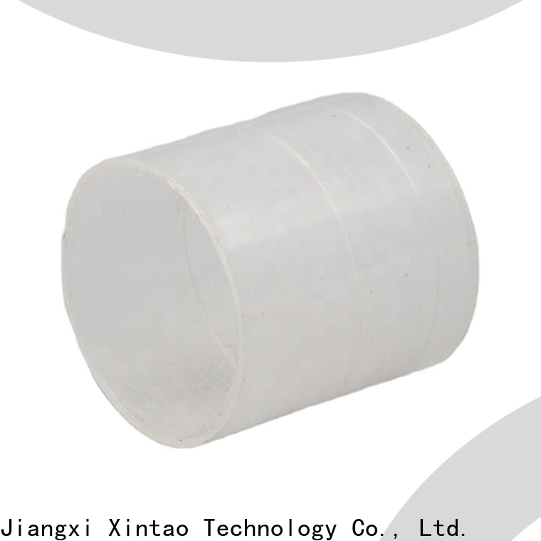 Xintao Technology factory price for industry