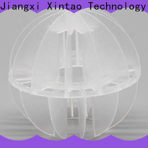 Xintao Technology high quality wholesale for factory