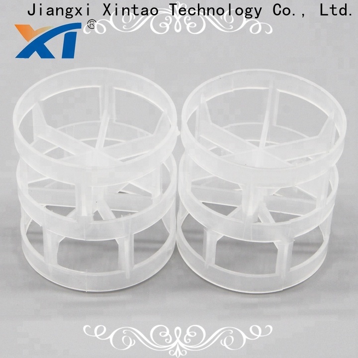 Xintao Technology tower packing on sale for industry