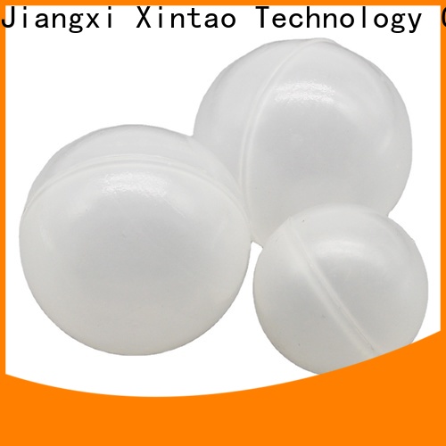 Xintao Technology practical sous vide ball factory price for PSA oxygen concentrators
