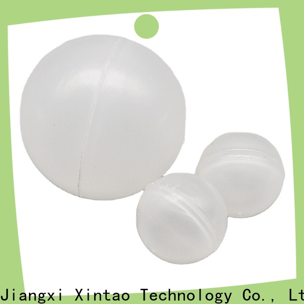 Xintao Technology sous vide ball wholesale for oxygen concentrators