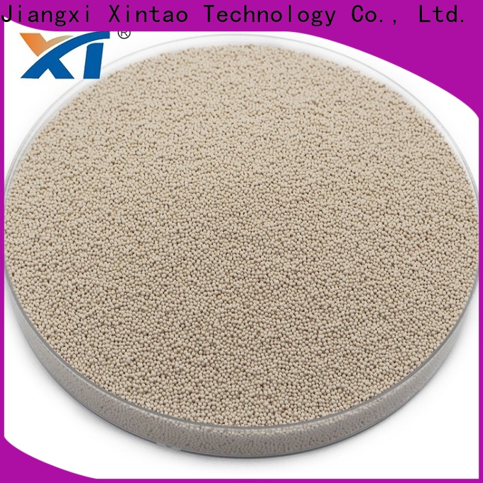 Xintao Technology