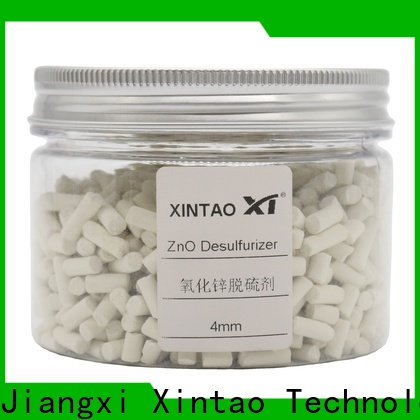 Xintao Technology high quality zeolite powder on sale for industry