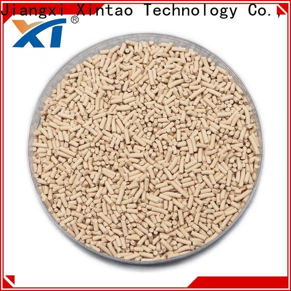 Xintao Technology