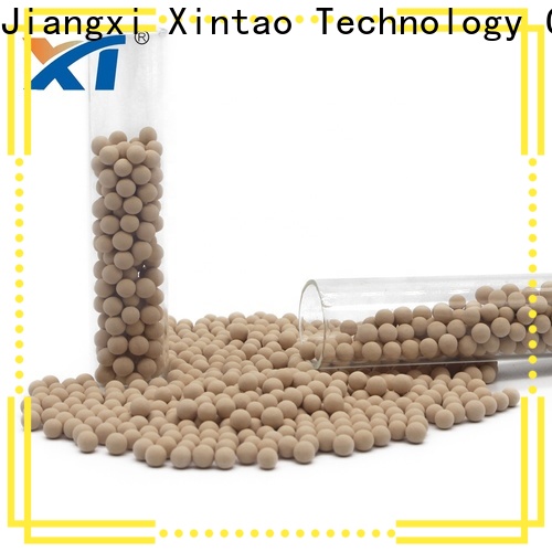 practical Molecular Sieves on sale for factory