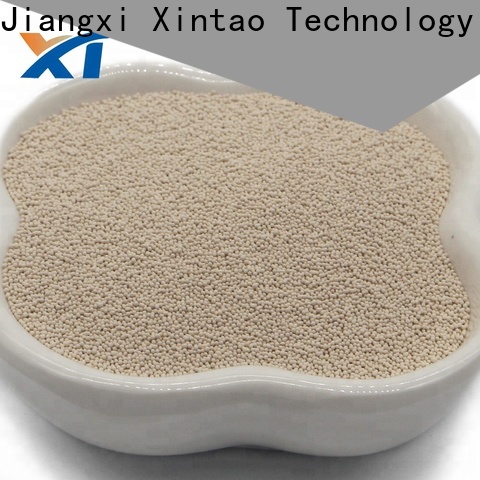 Xintao Technology