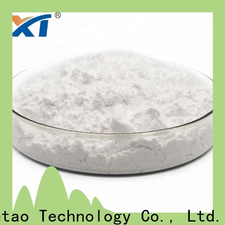 Xintao Technology activated molecular sieve powder wholesale for oxygen concentrators