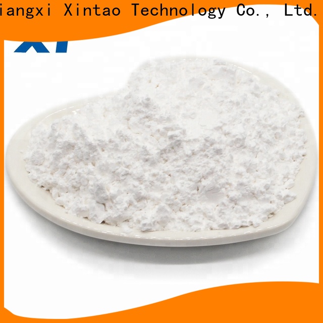 Xintao Technology practical wholesale for PSA oxygen concentrators