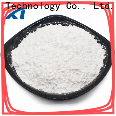 Xintao Technology activated molecular sieve powder wholesale for oxygen concentrators