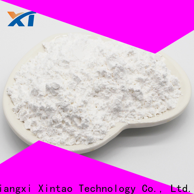 Xintao Technology activated molecular sieve powder on sale for factory