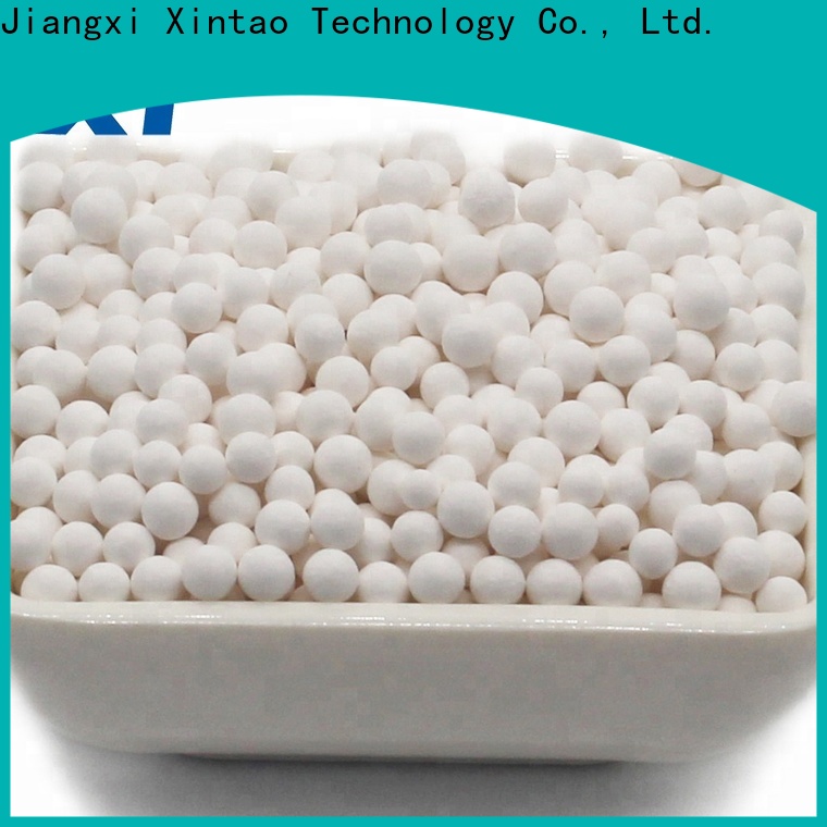 Xintao Technology practical wholesale for industry