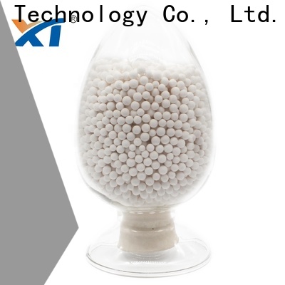 high quality activated alumina on sale for industry