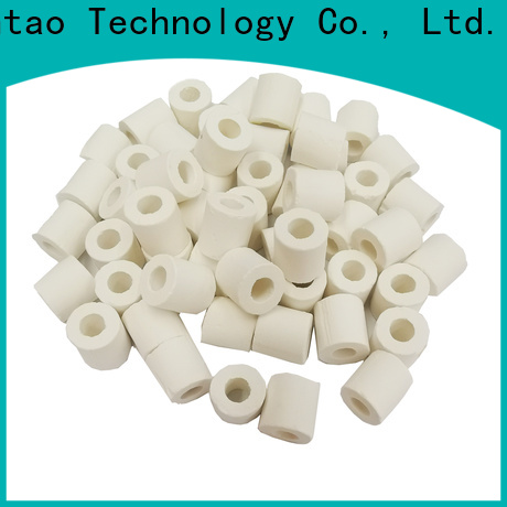 Xintao Technology high quality on sale for oxygen concentrators