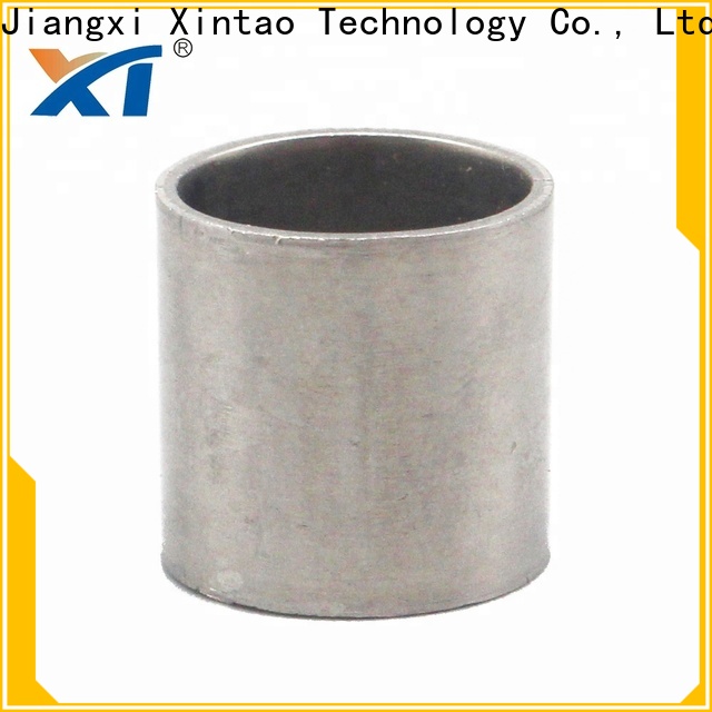 Xintao Technology practical tower packing on sale for industry