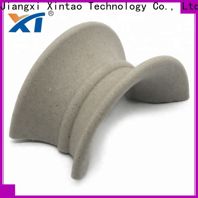 Xintao Technology tower packing on sale for industry