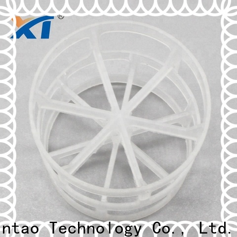 Xintao Technology good quality on sale for oxygen concentrators