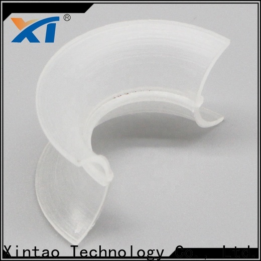 Xintao Technology high quality on sale for industry