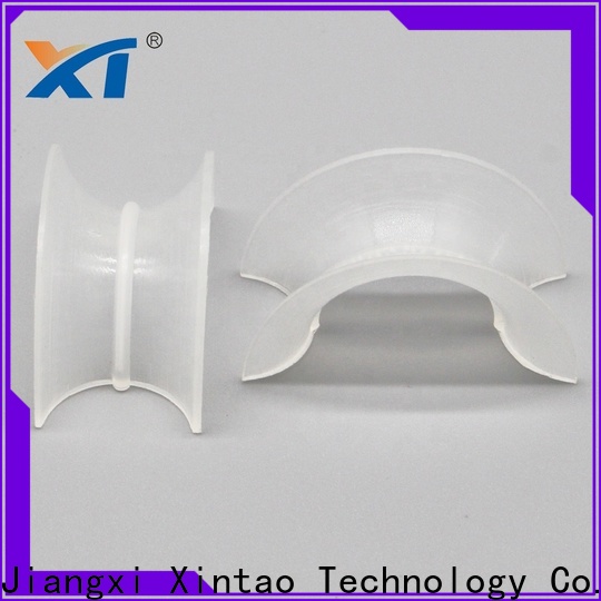 Xintao Technology factory price for factory