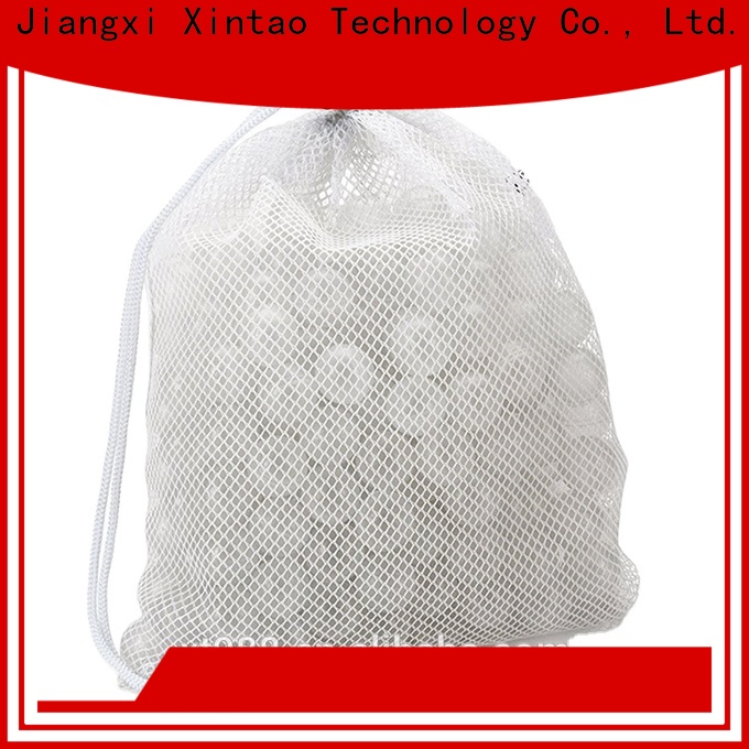 Xintao Technology on sale for industry