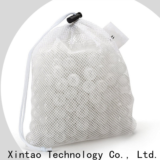 Xintao Technology professional on sale for oxygen concentrators