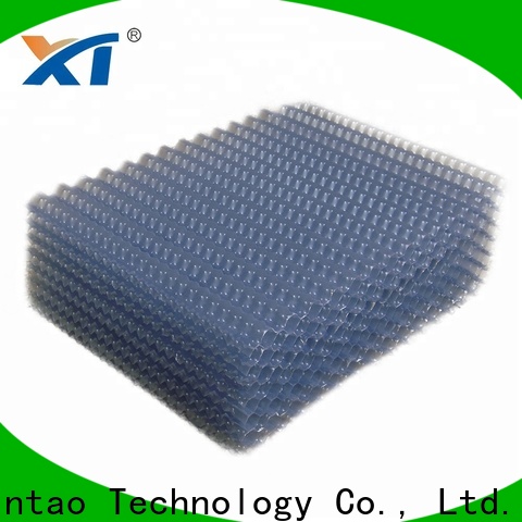 Xintao Technology honeycomb ceramic