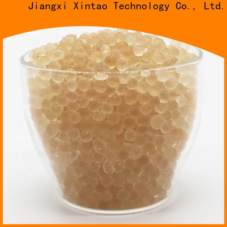 Xintao Technology honeycomb ceramic