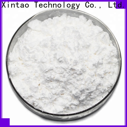 Xintao Technology high quality activated molecular sieve powder wholesale for factory