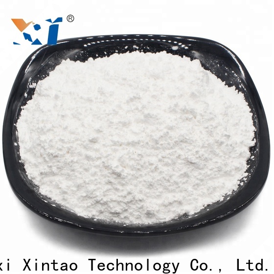 Xintao Technology professional on sale for factory