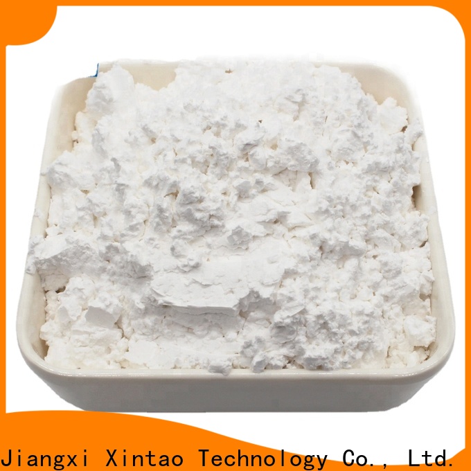 Xintao Technology activated molecular sieve powder on sale for oxygen concentrators