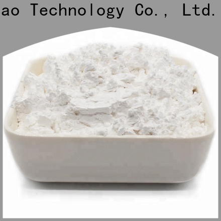 professional activated molecular sieve powder on sale for industry