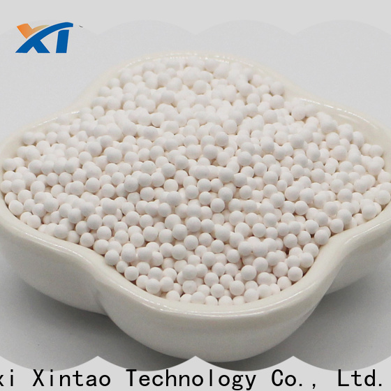 Xintao Technology practical on sale for factory