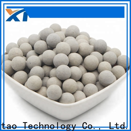 Xintao Technology 68 alumina ball