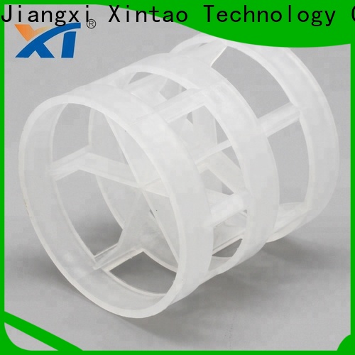 Xintao Technology high quality on sale for oxygen concentrators