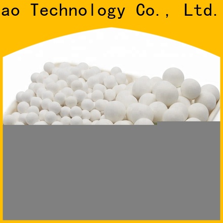 Xintao Technology wholesale alumina ball