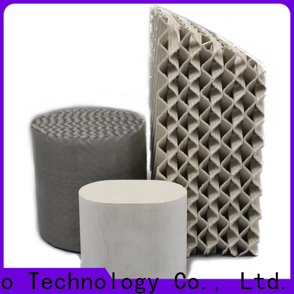 Xintao Technology good quality factory price for industry