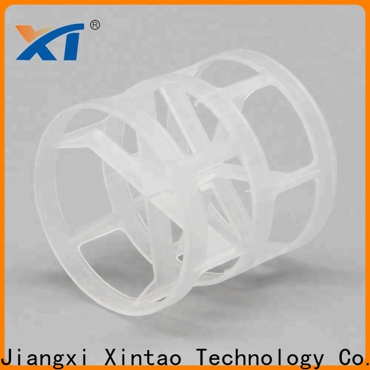 Xintao Technology high quality on sale for industry