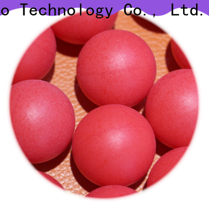 good quality sous vide ball wholesale for oxygen concentrators