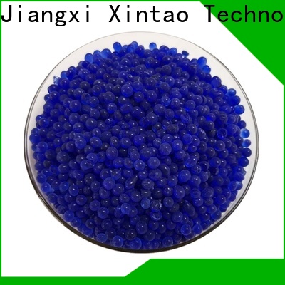 Xintao Technology honeycomb ceramic