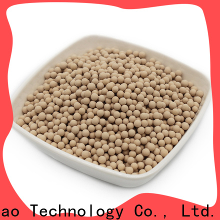 Xintao Technology