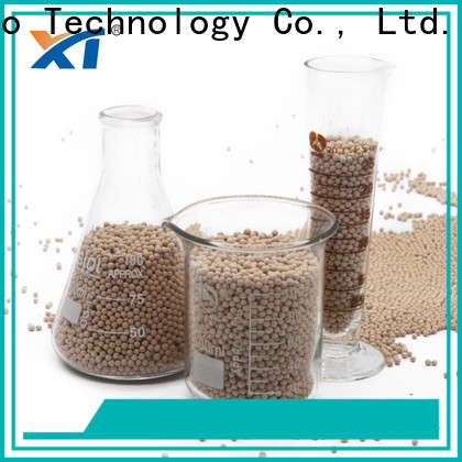 Xintao Technology