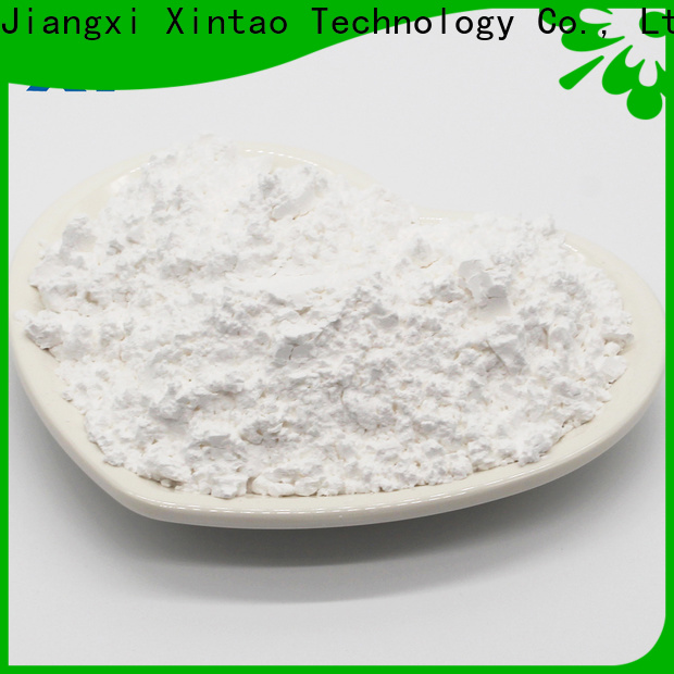 Xintao Technology activated molecular sieve powder on sale for factory