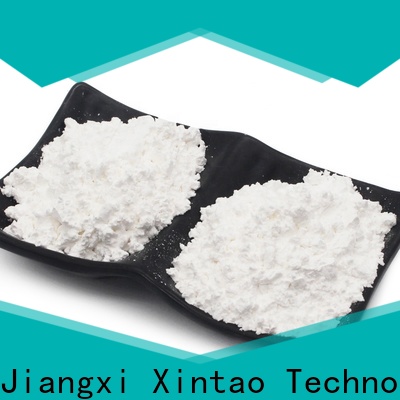 Xintao Technology activated molecular sieve powder factory price for PSA oxygen concentrators