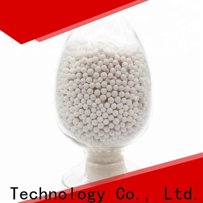 professional activated alumina wholesale for oxygen concentrators