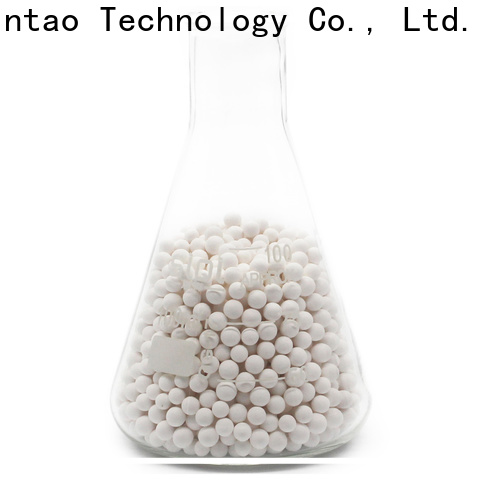 Xintao Technology professional wholesale for factory