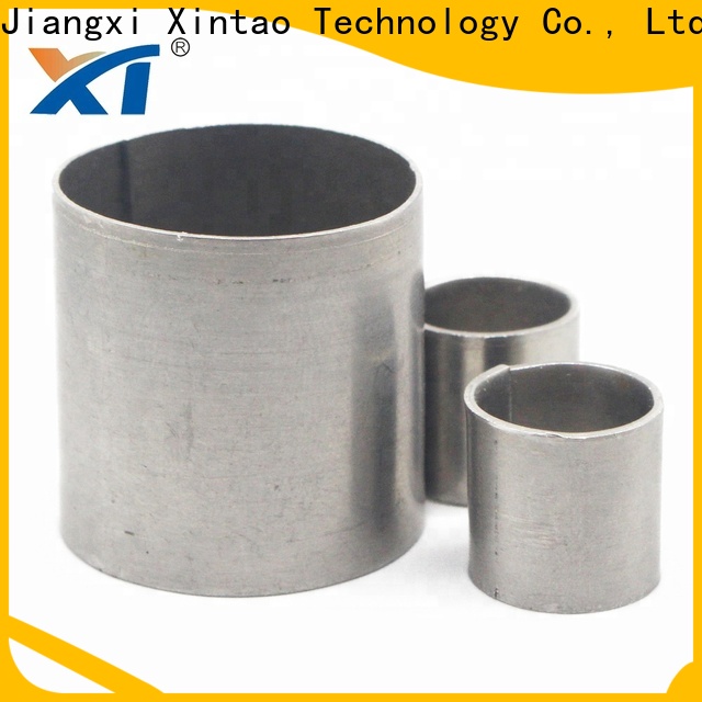 Xintao Technology good quality wholesale for industry