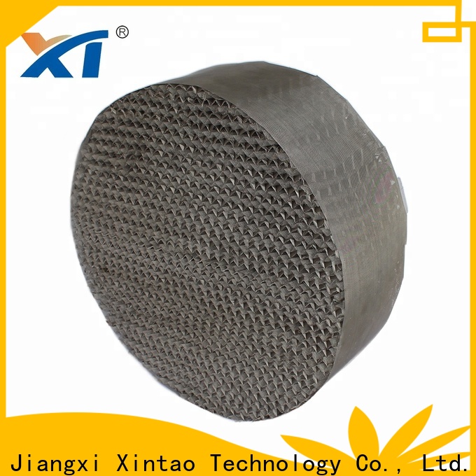 Xintao Technology good quality wholesale for factory