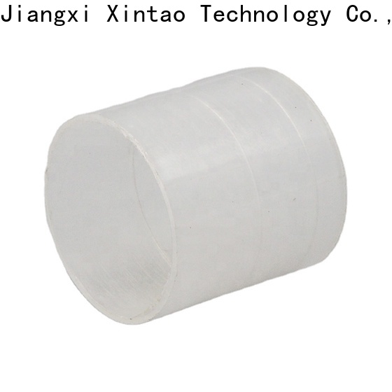 Xintao Technology professional tower packing on sale for industry